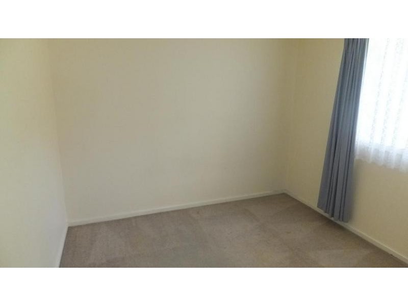 3 Bourke Street, Mount Evelyn VIC 3796