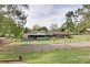 Wandin North VIC 3139