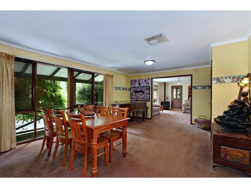 Wandin North VIC 3139