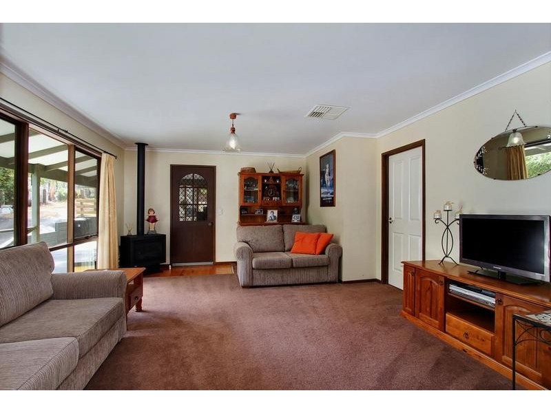 Wandin North VIC 3139