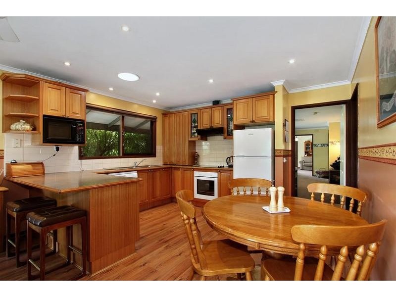 Wandin North VIC 3139