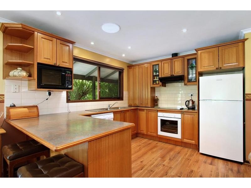 Wandin North VIC 3139