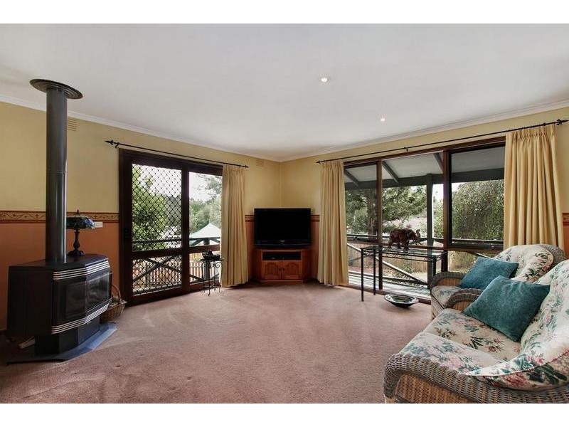 Wandin North VIC 3139
