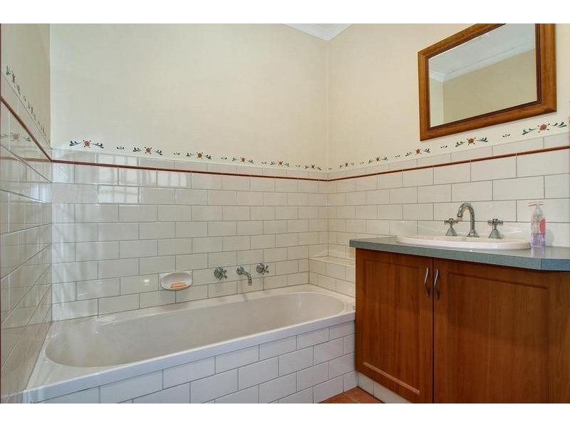 Wandin North VIC 3139