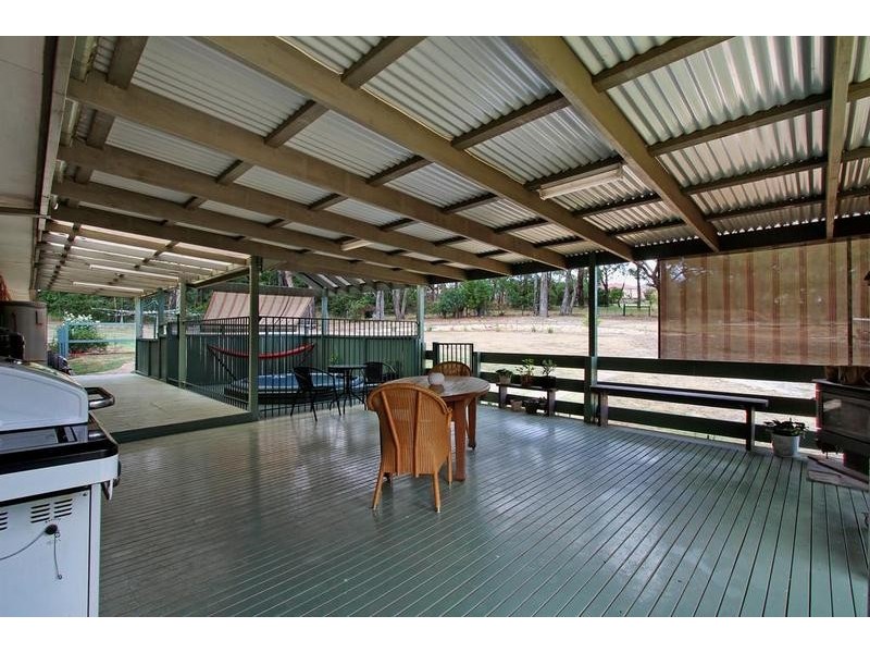 Wandin North VIC 3139