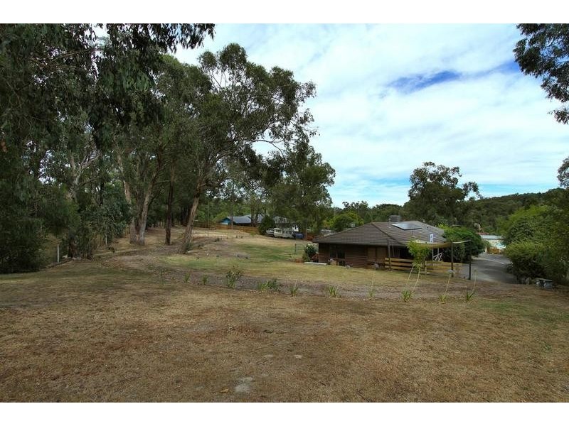 Wandin North VIC 3139