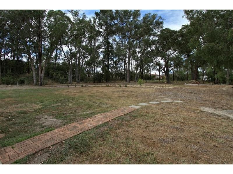 Wandin North VIC 3139