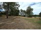 Wandin North VIC 3139