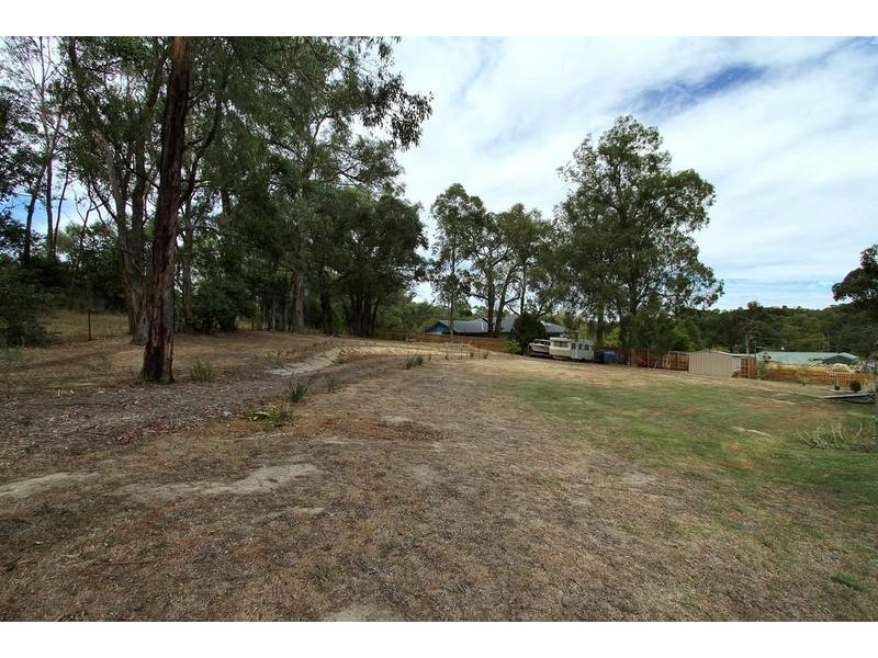 Wandin North VIC 3139