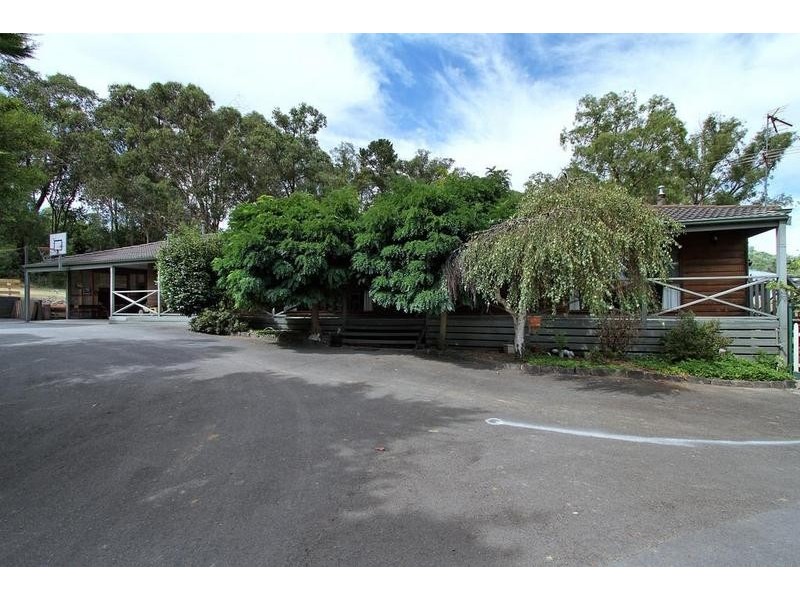 Wandin North VIC 3139