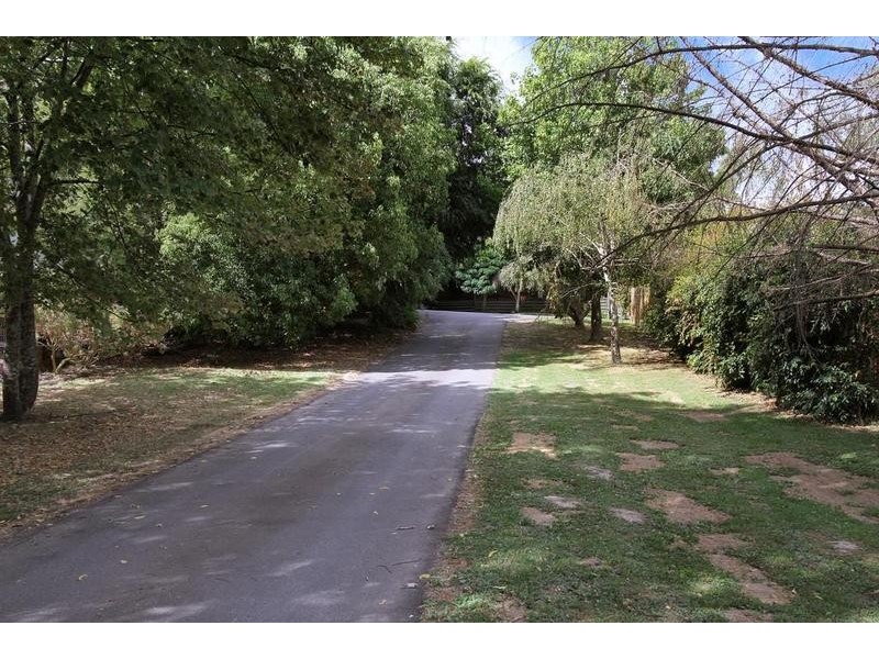 Wandin North VIC 3139