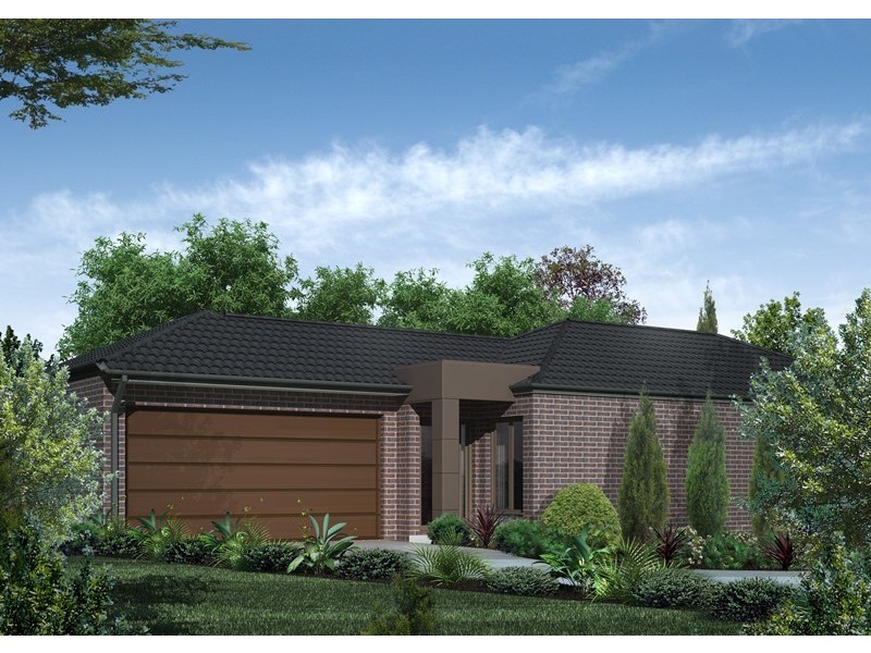 Bayswater North VIC 3153