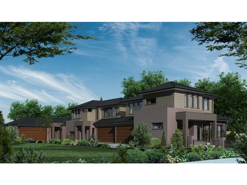 Bayswater North VIC 3153