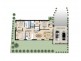 Bayswater North VIC 3153 Floorplan