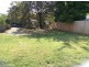 12 Louisa Street, Croydon VIC 3136
