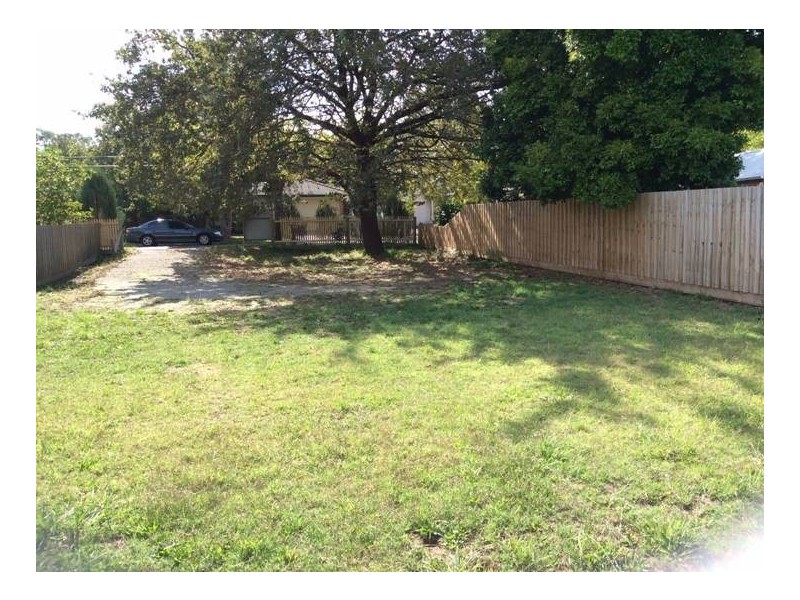 12 Louisa Street, Croydon VIC 3136