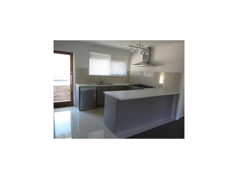 353 Hull Road, Mooroolbark VIC 3138