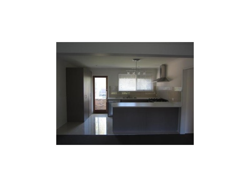 353 Hull Road, Mooroolbark VIC 3138