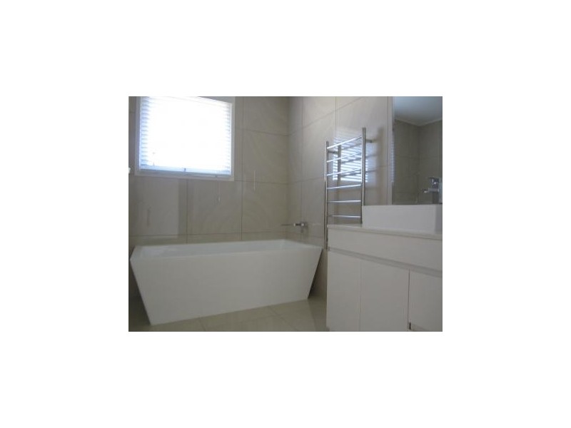 353 Hull Road, Mooroolbark VIC 3138