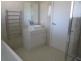 353 Hull Road, Mooroolbark VIC 3138
