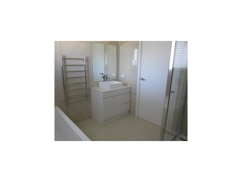 353 Hull Road, Mooroolbark VIC 3138