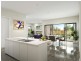 16/9-13 Holloway Road, Croydon North VIC 3136