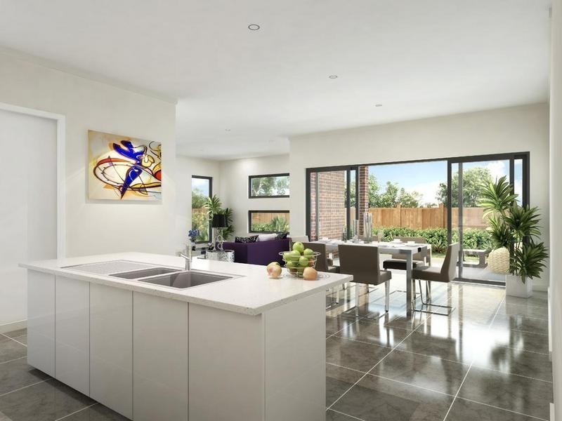 16/9-13 Holloway Road, Croydon North VIC 3136