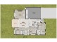 16/9-13 Holloway Road, Croydon North VIC 3136 Floorplan
