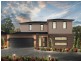 18/9-13 Holloway Road, Croydon North VIC 3136