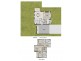 18/9-13 Holloway Road, Croydon North VIC 3136 Floorplan