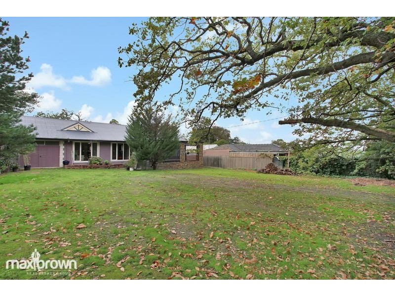 275 Bayswater Road, Bayswater North VIC 3153