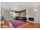 275 Bayswater Road, Bayswater North VIC 3153