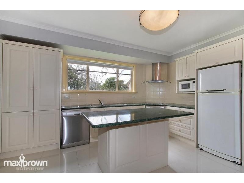 275 Bayswater Road, Bayswater North VIC 3153