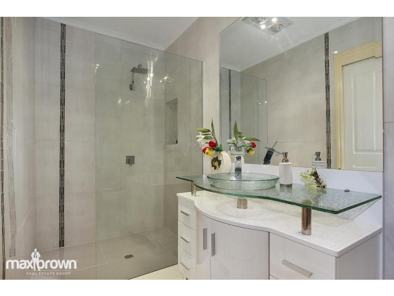 275 Bayswater Road, Bayswater North VIC 3153