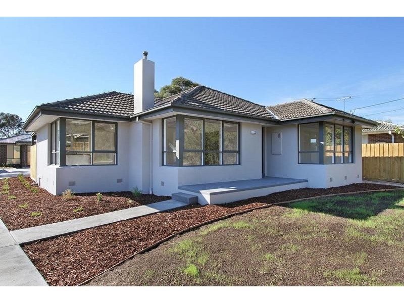 1/125 Liverpool Road, Kilsyth VIC 3137