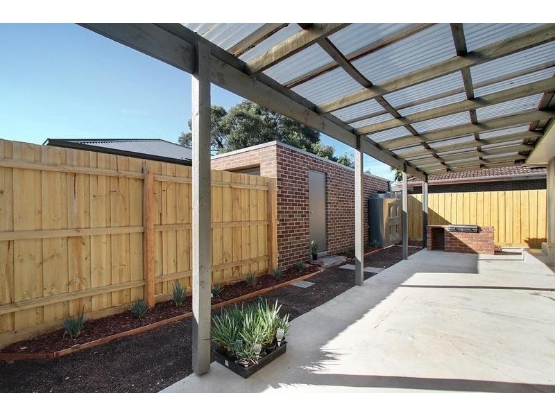 1/125 Liverpool Road, Kilsyth VIC 3137