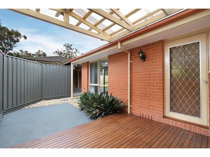 1/23 Gracedale Avenue, Ringwood East VIC 3135