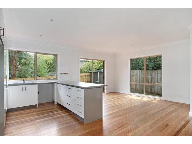 3/23 Gracedale Avenue, Ringwood East VIC 3135