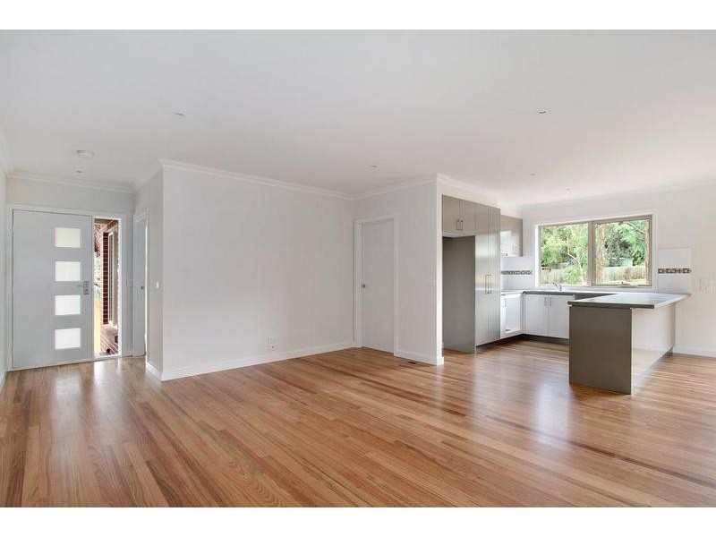 3/23 Gracedale Avenue, Ringwood East VIC 3135