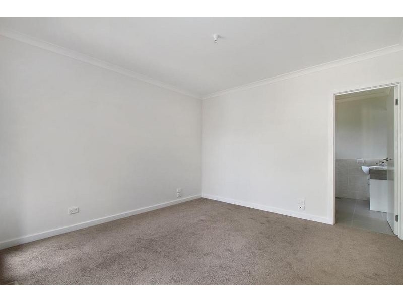 3/23 Gracedale Avenue, Ringwood East VIC 3135