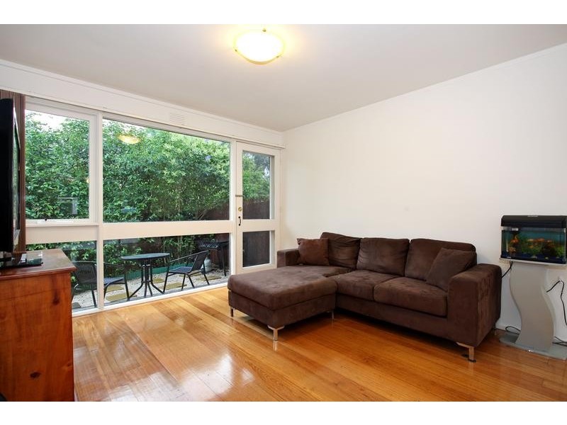 2/230 Bayswater Road, Bayswater North VIC 3153