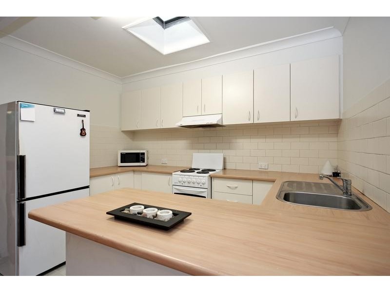 2/230 Bayswater Road, Bayswater North VIC 3153