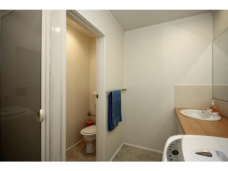 2/230 Bayswater Road, Bayswater North VIC 3153