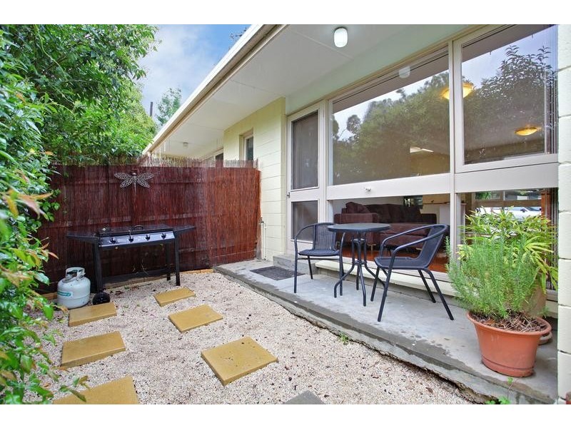 2/230 Bayswater Road, Bayswater North VIC 3153