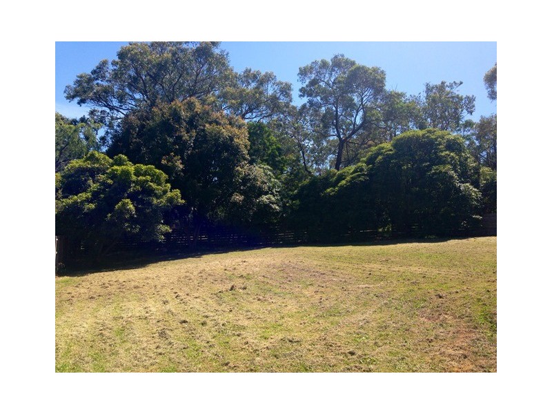 1 Ryrie Court, Lilydale VIC 3140