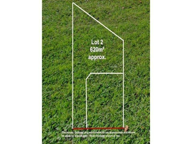 1 Ryrie Court, Lilydale VIC 3140