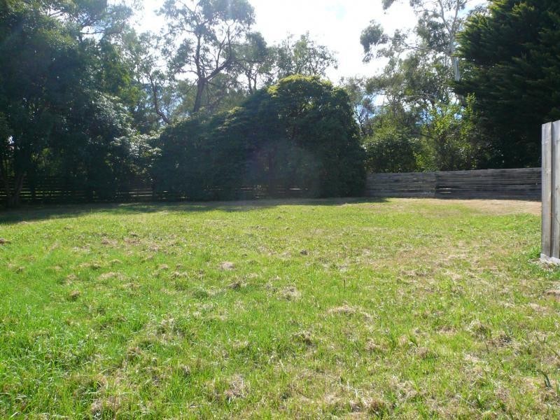 1 Ryrie Court, Lilydale VIC 3140