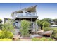 14 The Esplanade, Sunderland Bay VIC 3922