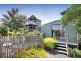 14 The Esplanade, Sunderland Bay VIC 3922
