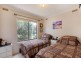14 The Esplanade, Sunderland Bay VIC 3922